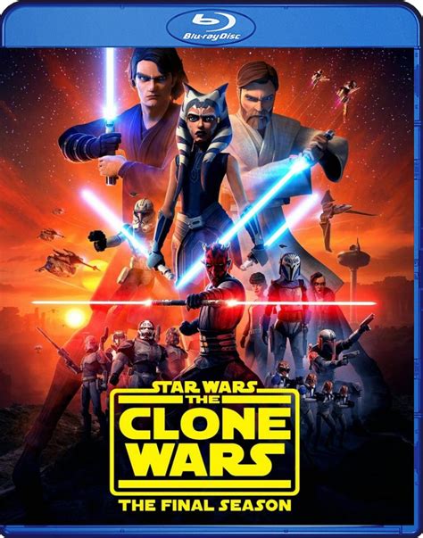 star wars clone wars season 7 watch|star wars the clone wars season 7 blu ray.